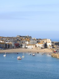 IMG_4740 IMG_4740