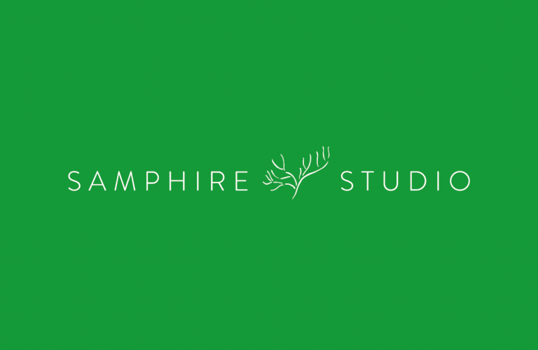 samphire studio st ives